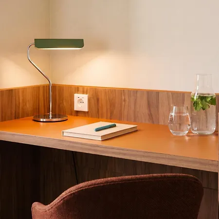 Numa Ludwigsvorstadt 4* Munich